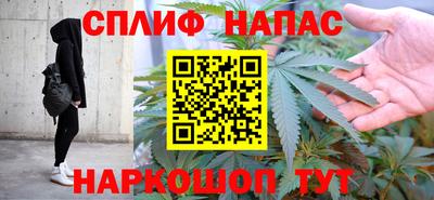 прущие грибы Гай