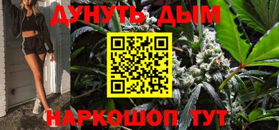 прущие грибы Гай