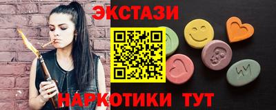 дурь Гусев