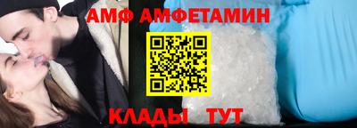 дурь Гусев