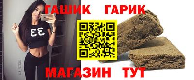прущие грибы Гагарин